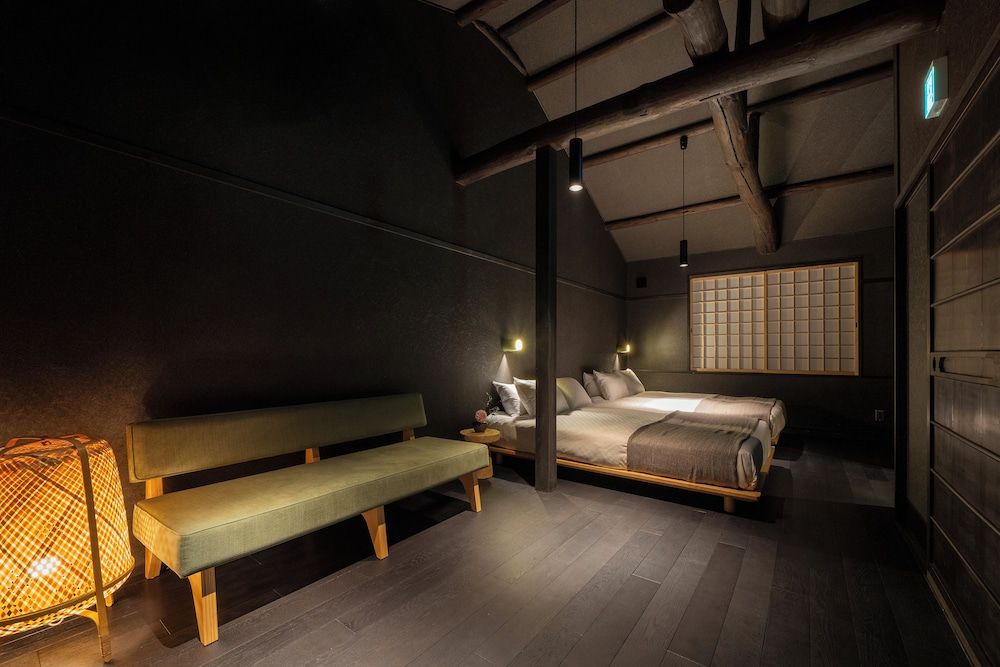 Sanjusangendo Yoinotake Sanjusangendo Yoinotake 9