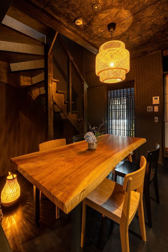 undefined Sanjusangendo Yoinotake 10