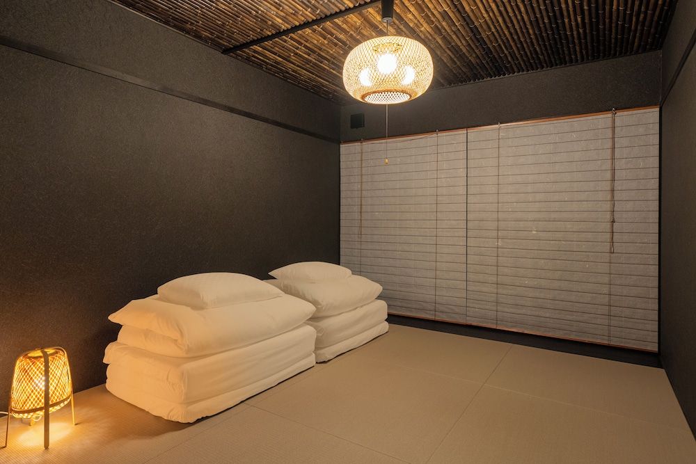 Sanjusangendo Yoinotake Sanjusangendo Yoinotake 8