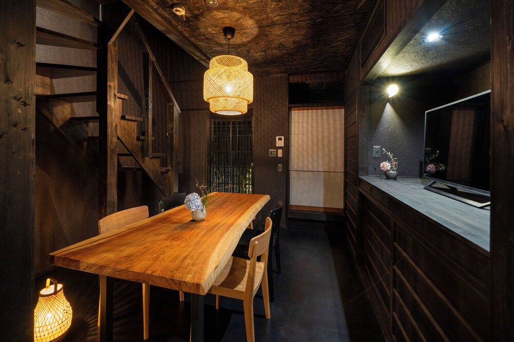 undefined Sanjusangendo Yoinotake 9