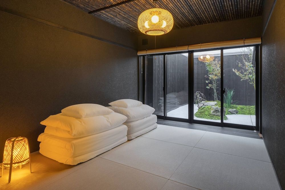 Sanjusangendo Yoinotake Sanjusangendo Yoinotake 2