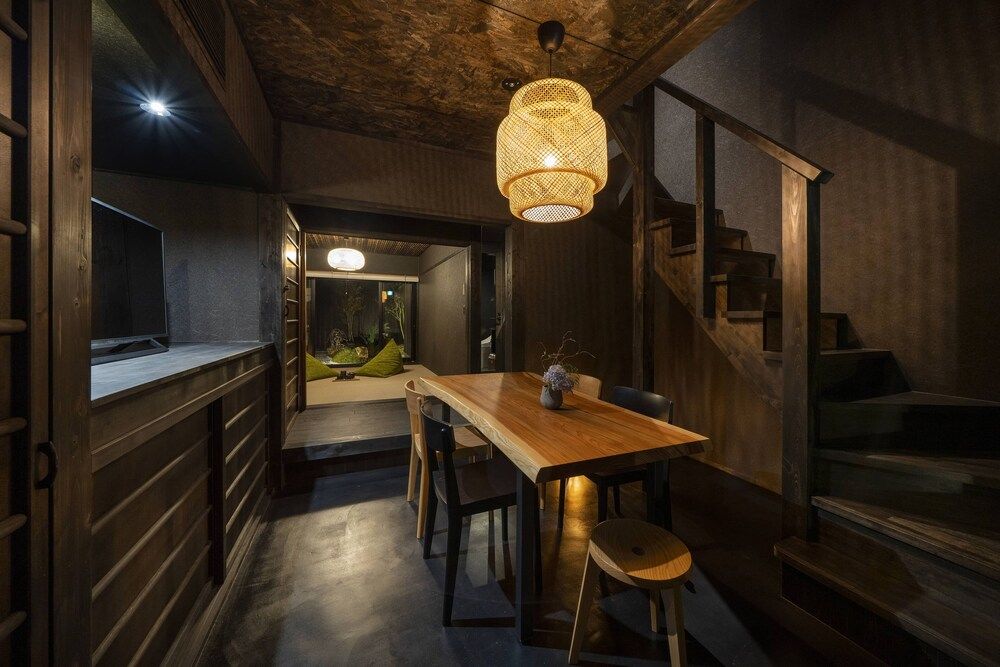 undefined Sanjusangendo Yoinotake 7