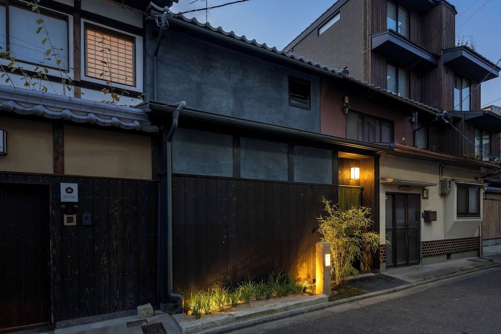 undefined Sanjusangendo Yoinotake 5