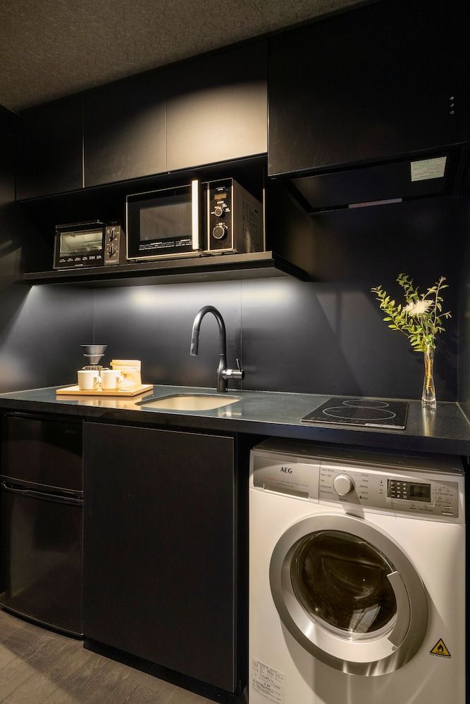 Sanjusangendo Yoinotake Sanjusangendo Yoinotake 11