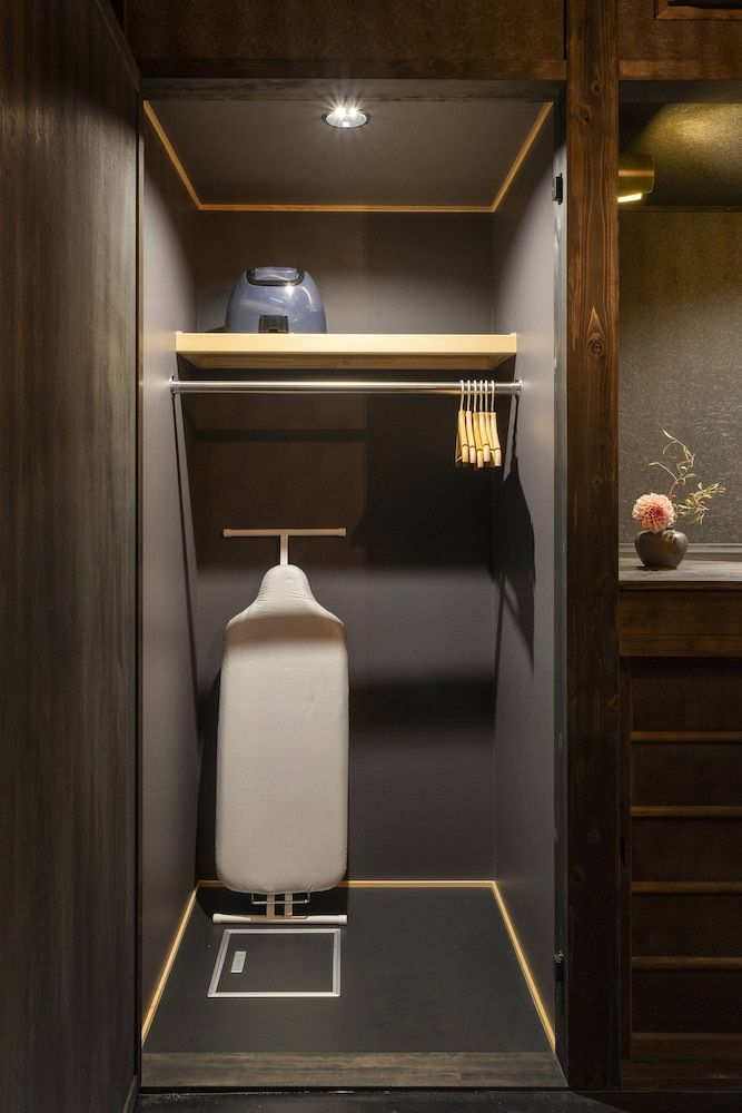 Sanjusangendo Yoinotake Sanjusangendo Yoinotake 17