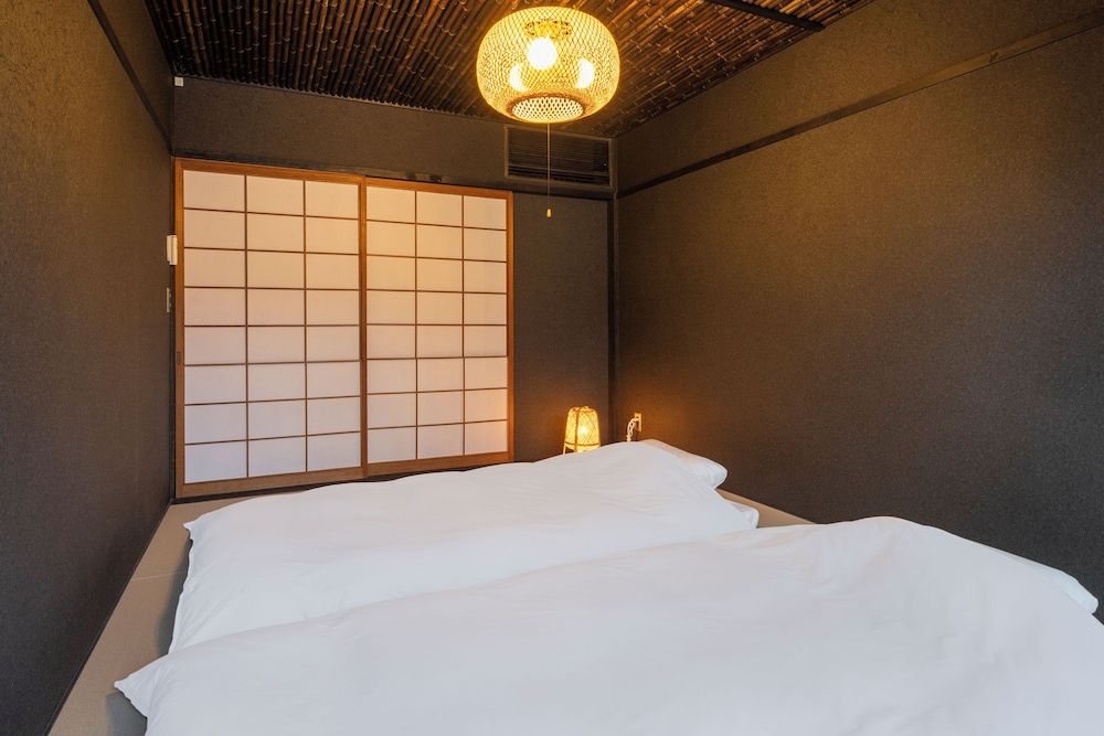 Sanjusangendo Yoinotake Sanjusangendo Yoinotake 7