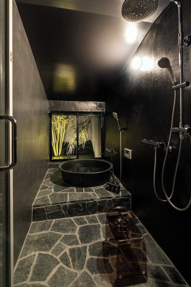 Sanjusangendo Yoinotake Sanjusangendo Yoinotake 15