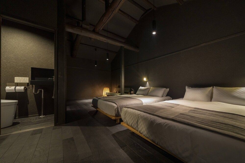 Sanjusangendo Yoinotake Sanjusangendo Yoinotake 3