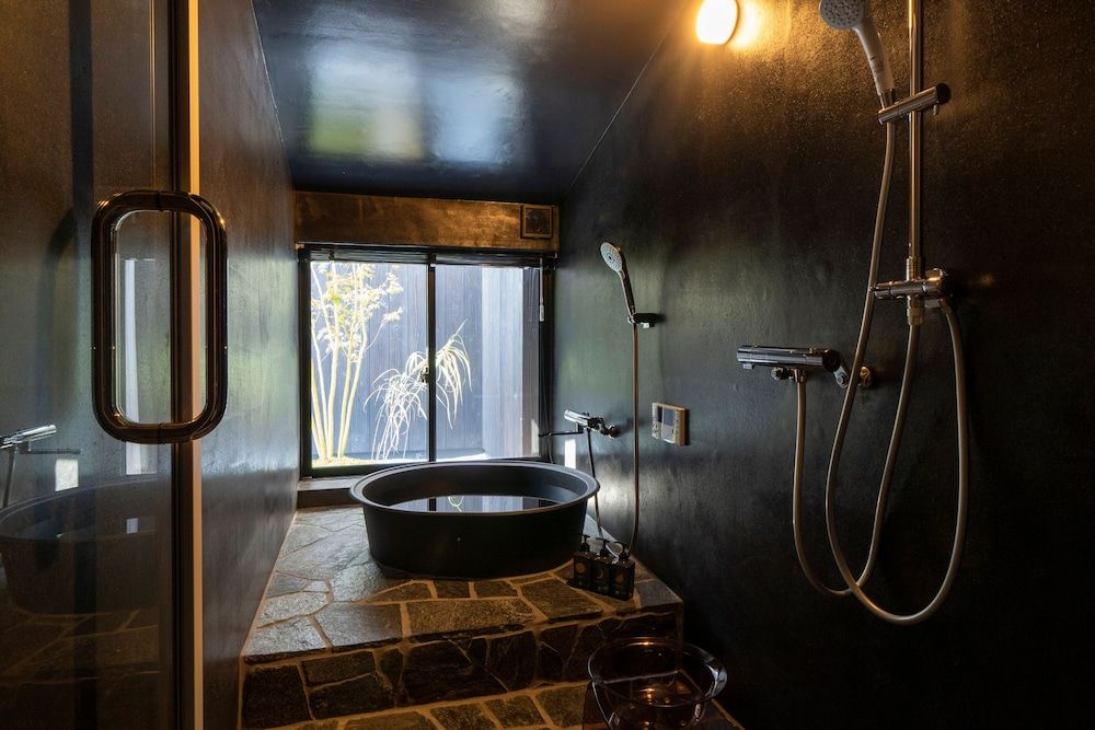 Sanjusangendo Yoinotake Sanjusangendo Yoinotake 16