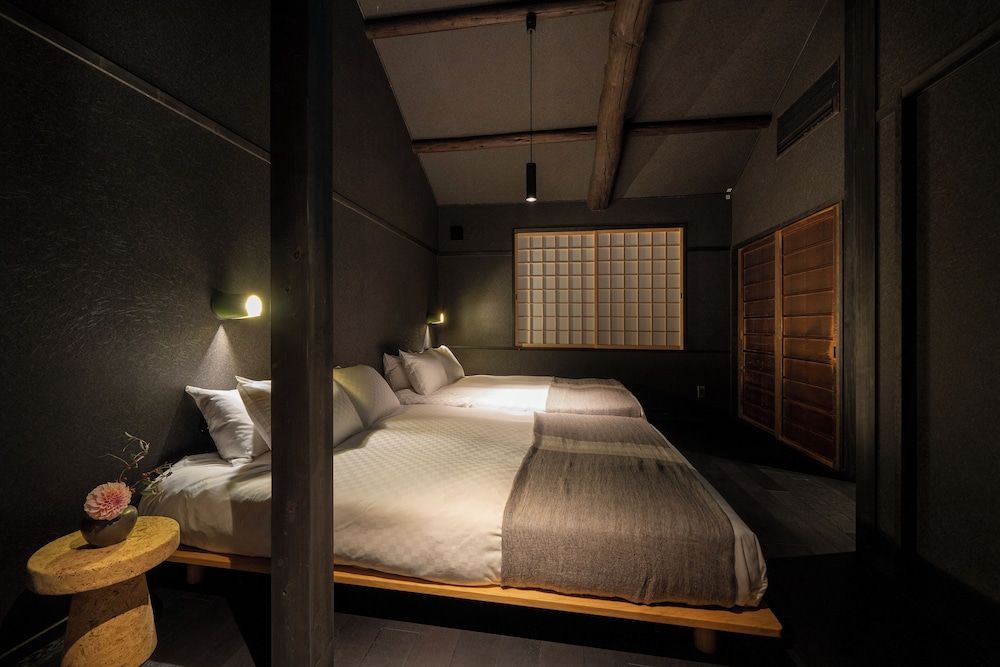 Sanjusangendo Yoinotake Sanjusangendo Yoinotake 4