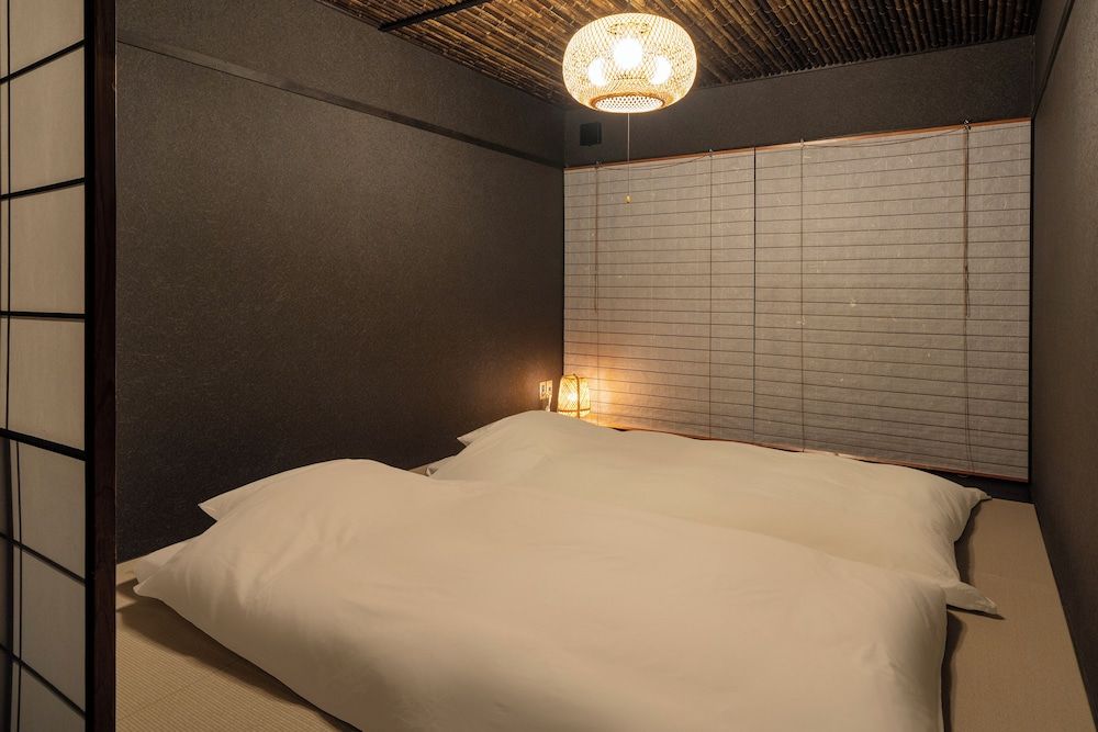 Sanjusangendo Yoinotake Sanjusangendo Yoinotake 5