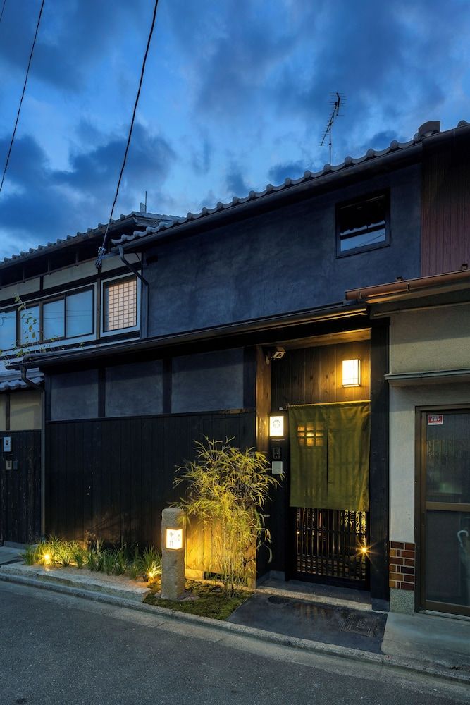 undefined Sanjusangendo Yoinotake 3