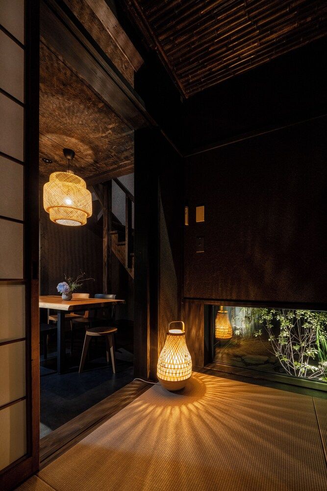 undefined Sanjusangendo Yoinotake 8