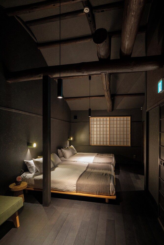 Sanjusangendo Yoinotake Sanjusangendo Yoinotake 6