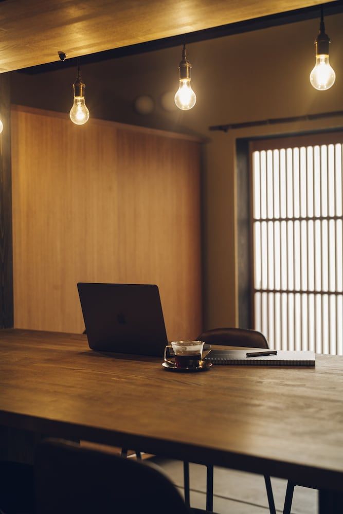 undefined Sabino House Kyoto 9