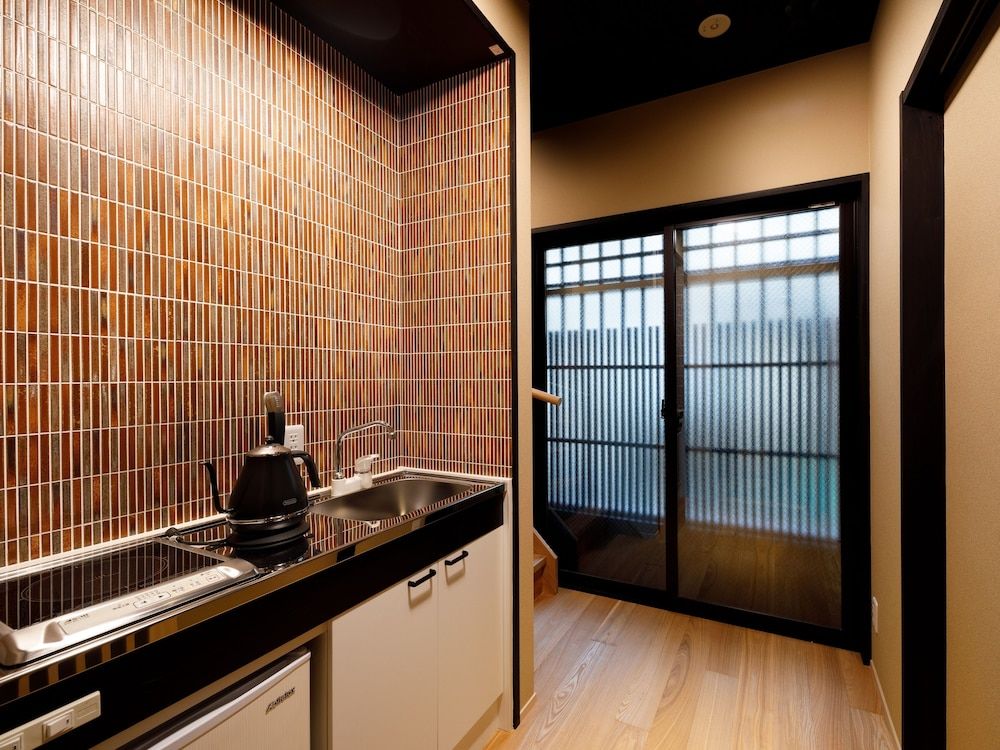 undefined Kanade Fushimiinari Inometei 7