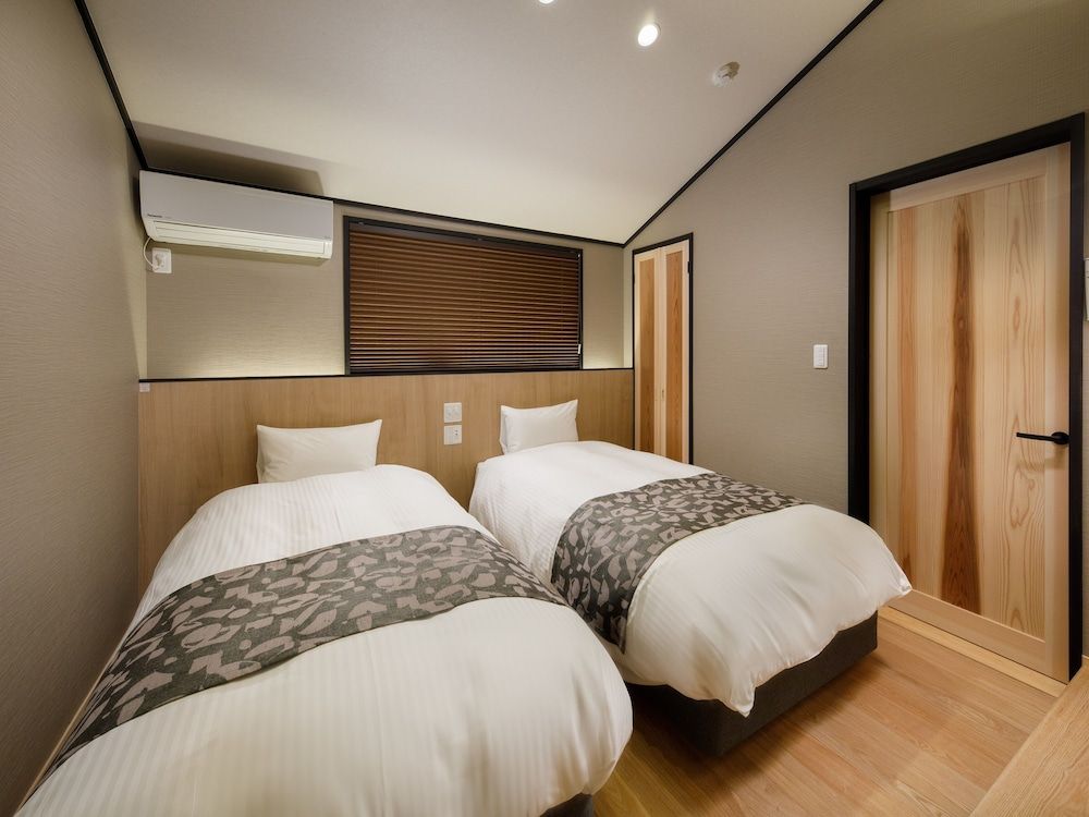 undefined Kanade Fushimiinari Inometei 10