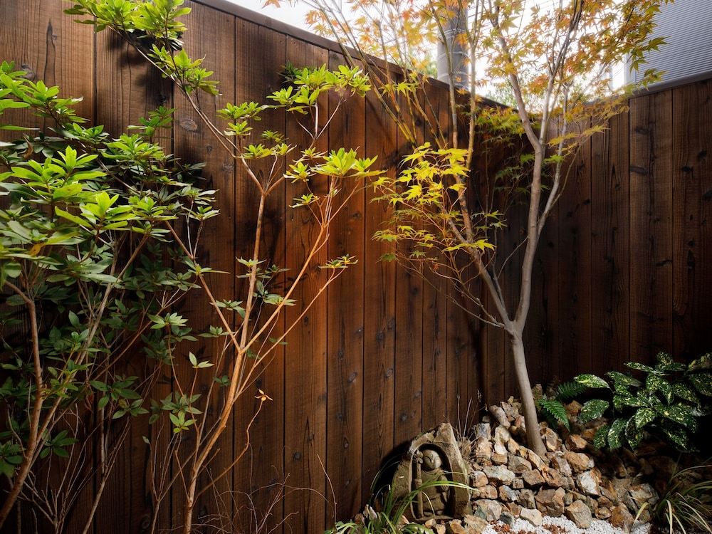 undefined Kanade Fushimiinari Inometei 8