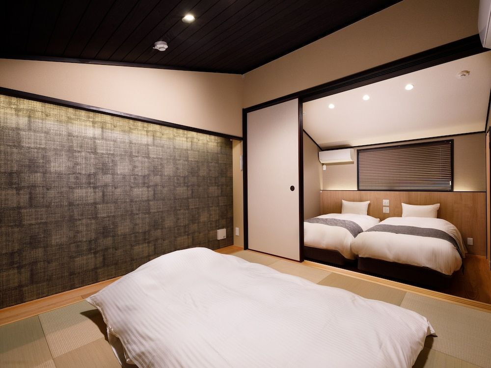 undefined Kanade Fushimiinaritaishame 7