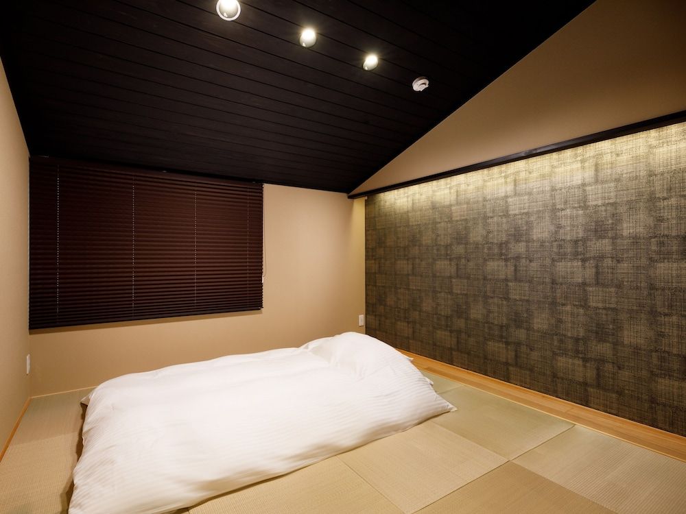 undefined Kanade Fushimiinaritaishame 8