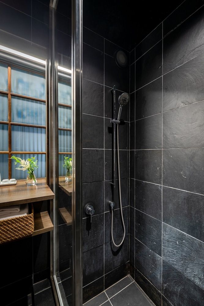 Suigetsu Machiya House Traditional House, 2 Bedrooms, Kitchenette, Garden View (Non Smoking) 18