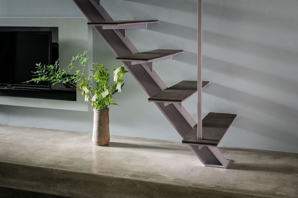 undefined Soushuku Machiya House 10