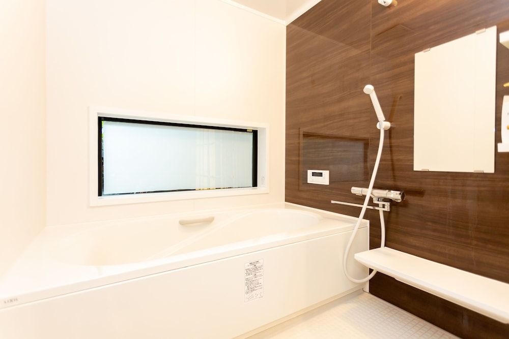 INN Plus General Castle House, Non Smoking 12