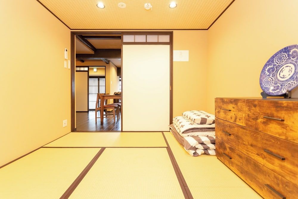 INN Plus General Castle House, Non Smoking 14