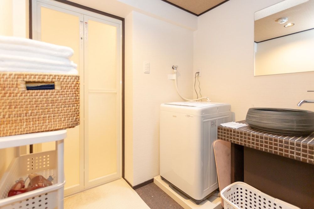 INN Plus General Castle House, Non Smoking 15