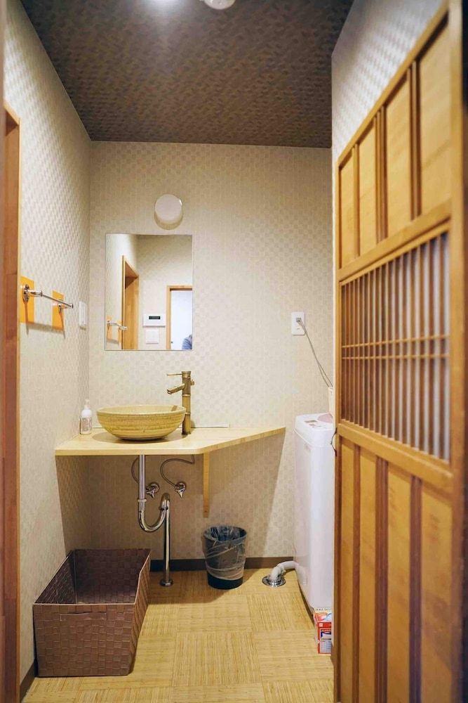 INN Plus Toji Kindo House, Non Smoking 7