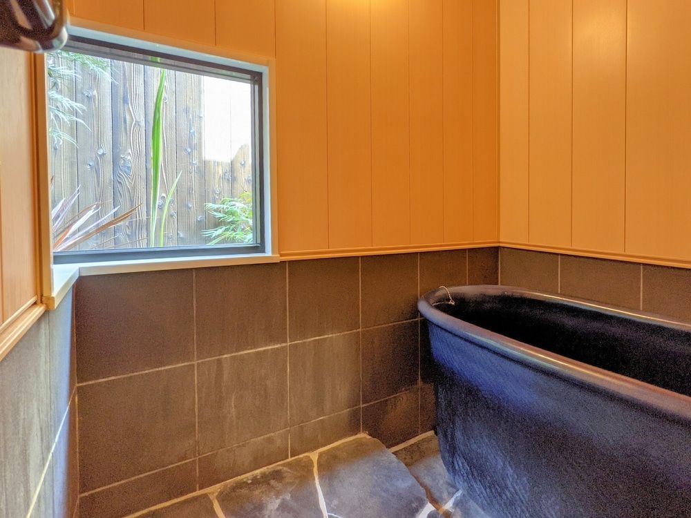 INN Plus Toji Kindo House, Non Smoking 8