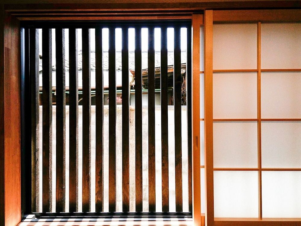 INN Plus Toji Kindo House, Non Smoking 3