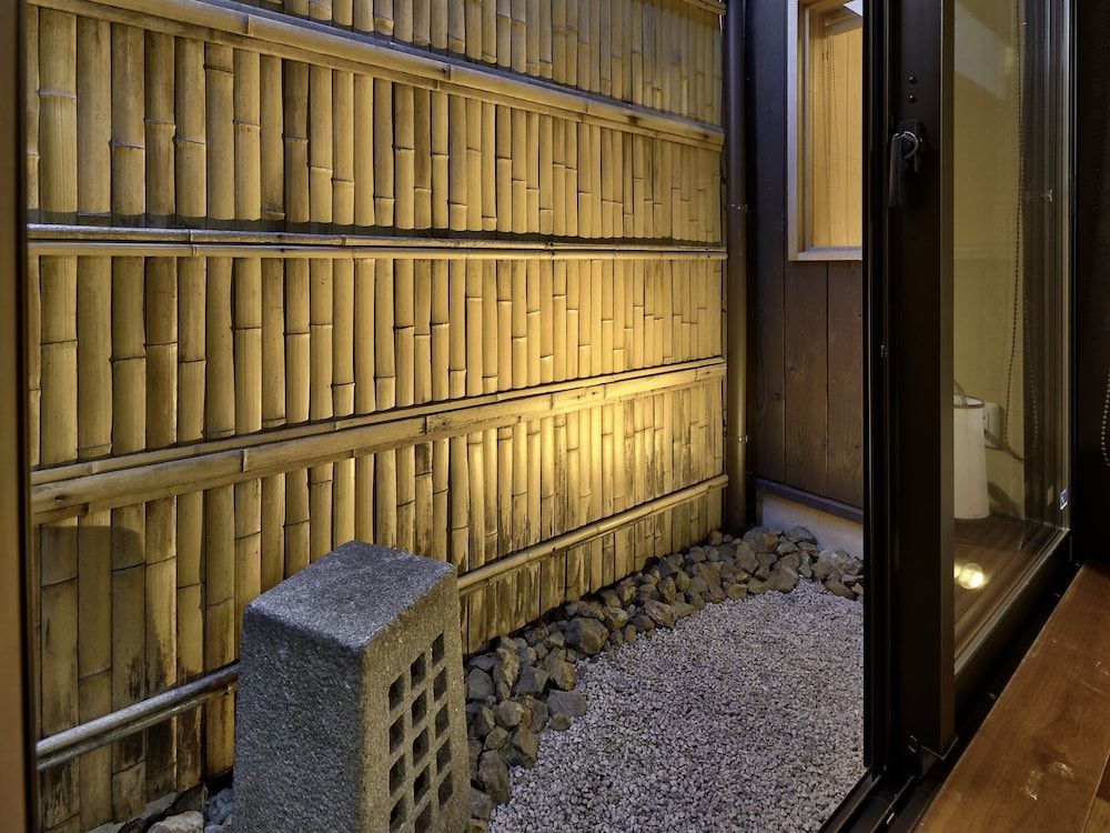 Tsumugi Tojihachijo Private Vacation Home, Non Smoking 12