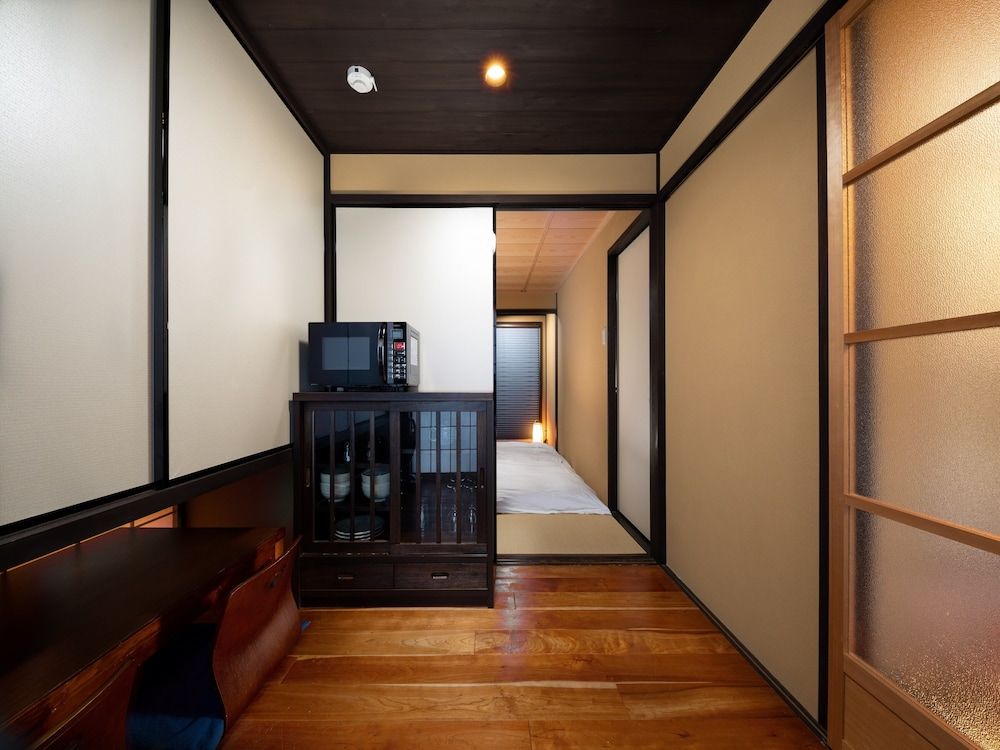 undefined Tsumugi Tojihachijo 8