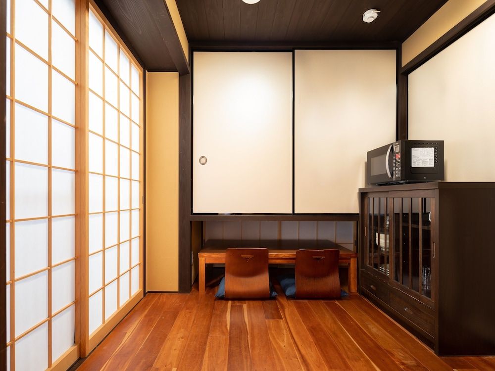 undefined Tsumugi Tojihachijo 5