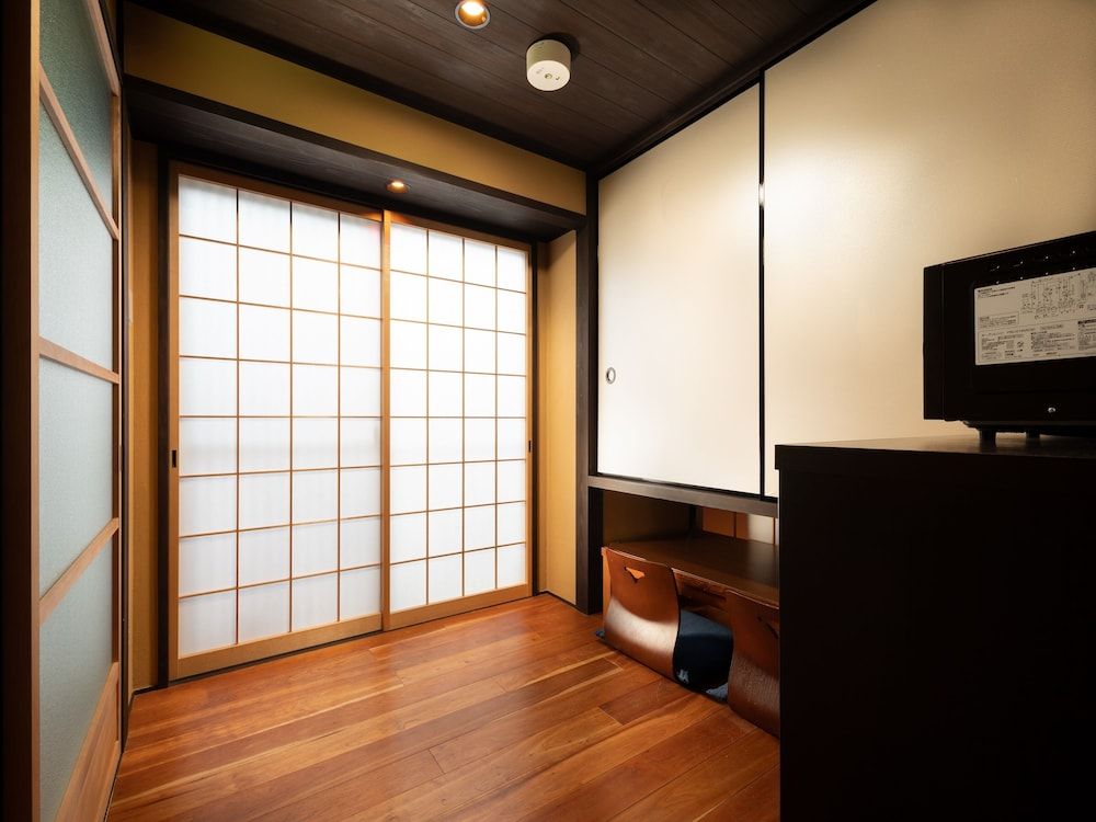 undefined Tsumugi Tojihachijo 4