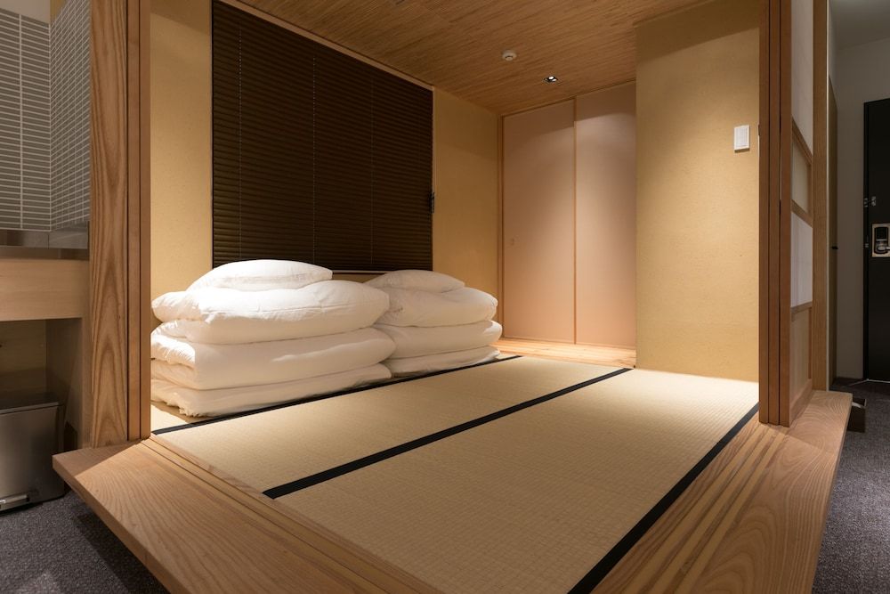 Design Studio Suite, Non Smoking