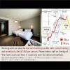 hotel_images