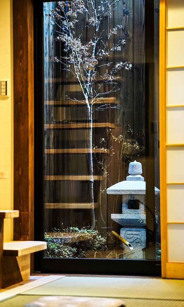 undefined INN PLUS Toji Fushin 3