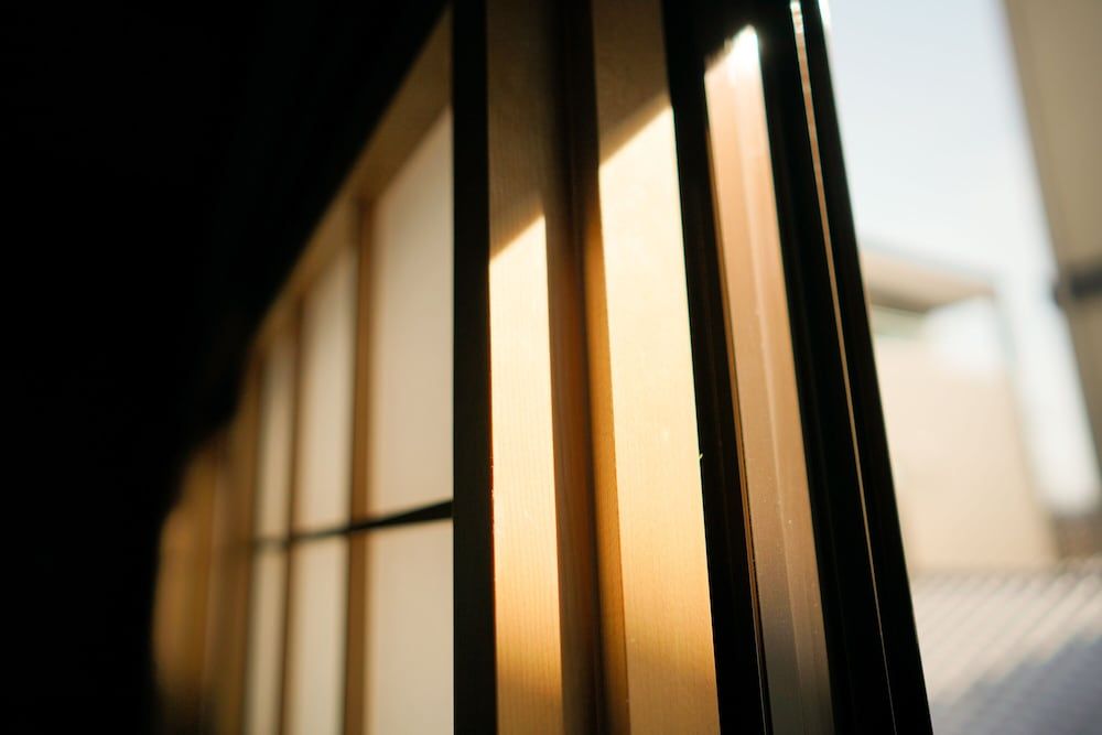 undefined INN PLUS Toji Fushin 7