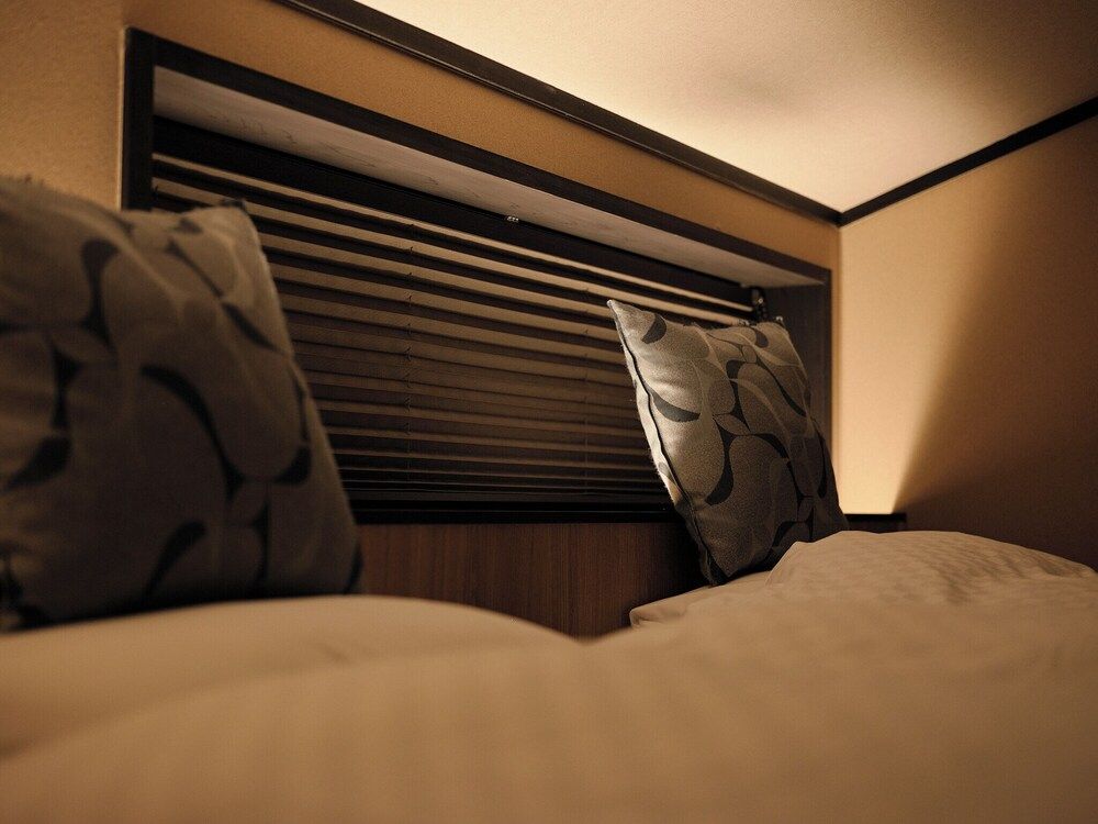 undefined TSUMUGI GIONSHIRAKAWA 10