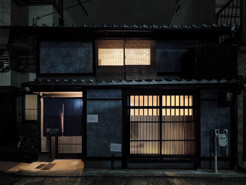 undefined TSUMUGI GIONSHIRAKAWA 5