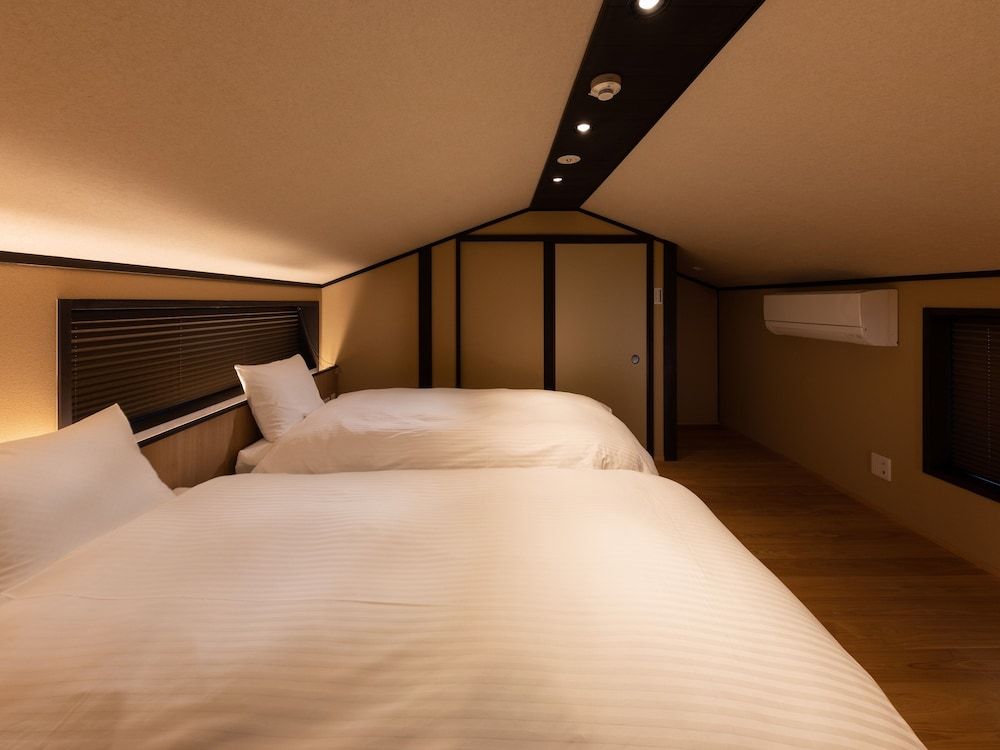 undefined TSUMUGI GIONSHIRAKAWA 9