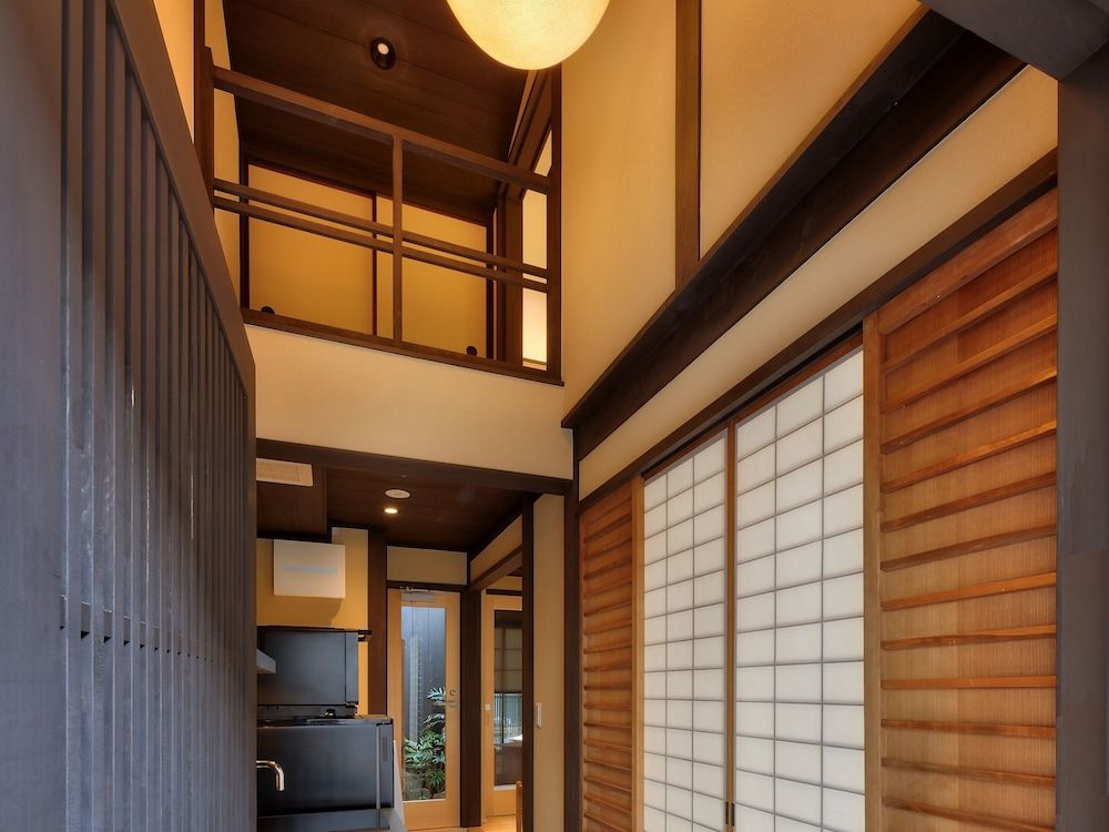 undefined TSUMUGI GIONSHIRAKAWA 2