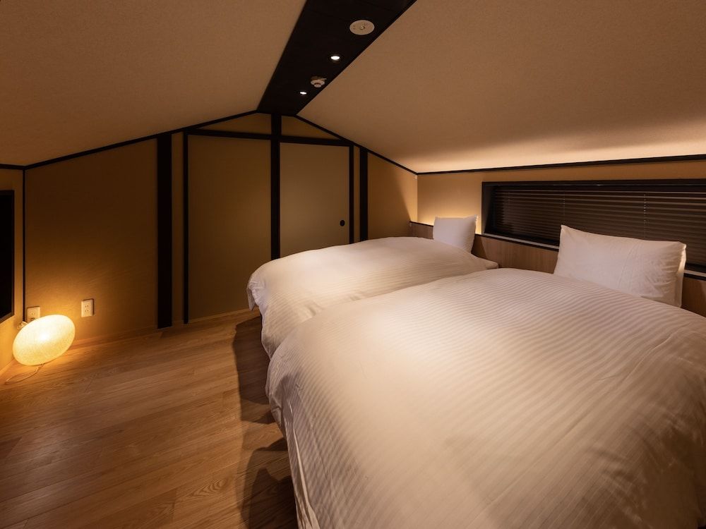 undefined TSUMUGI GIONSHIRAKAWA 8