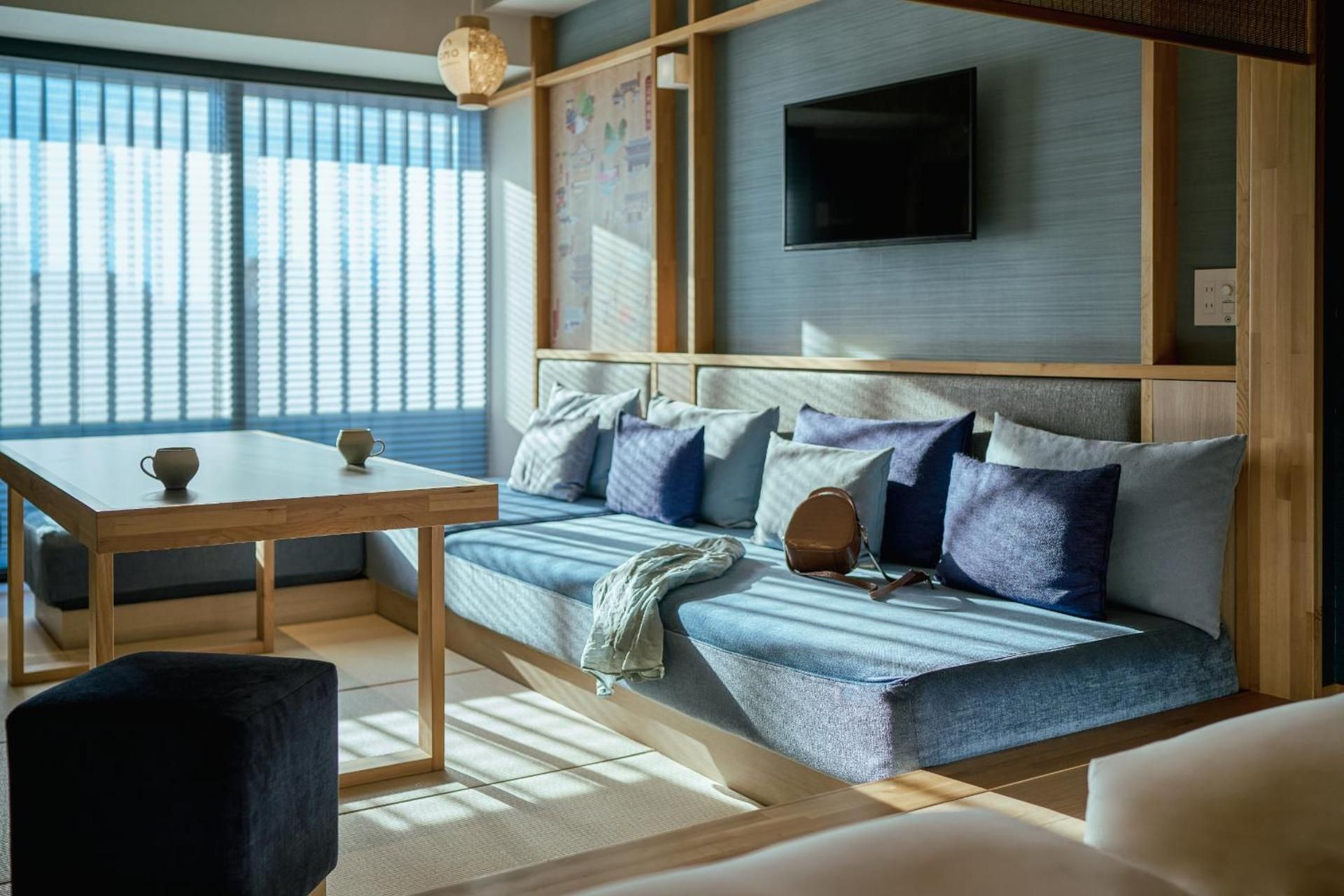 undefined OMO5 Kyoto Gion by Hoshino Resorts 10