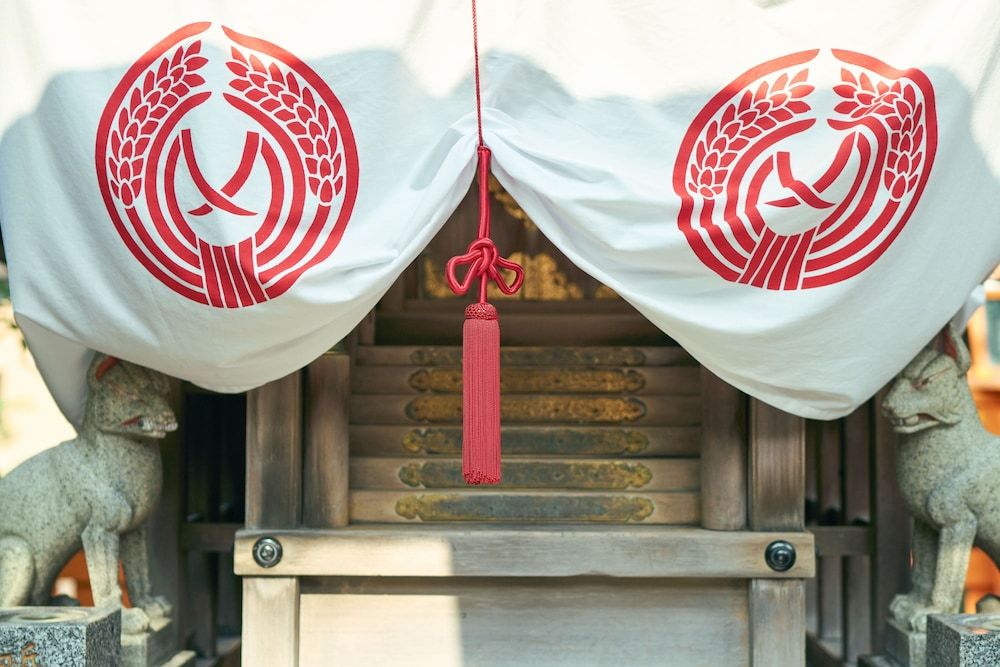 undefined OMO5 Kyoto Gion by Hoshino Resorts 9