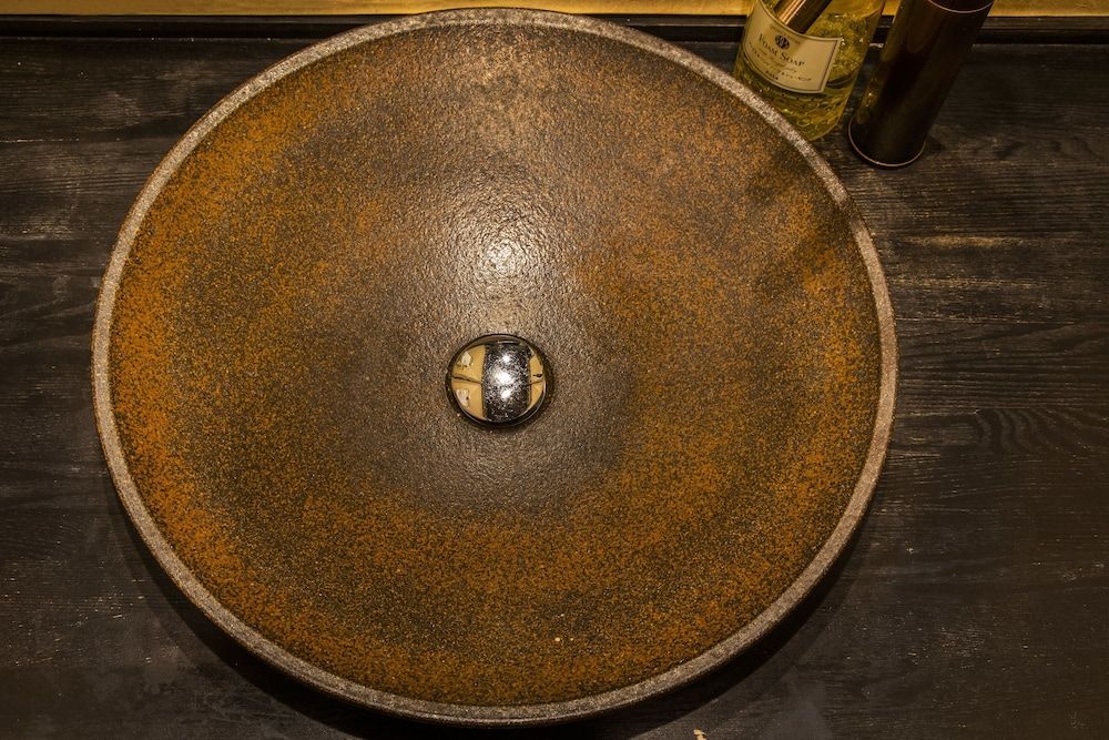 undefined Tofukuji SAKURA 6