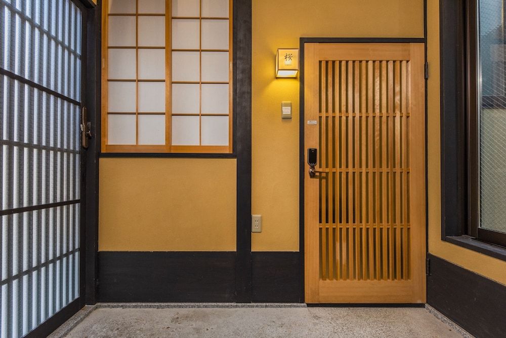 undefined Tofukuji SAKURA 2