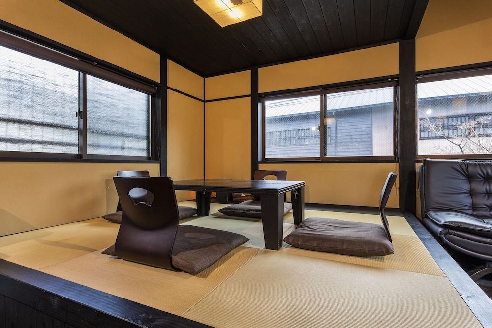 undefined Tofukuji SAKURA 7